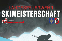 Landesfeuerwehr-Skimeisterschaft 2024