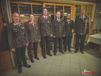 Außerordentliche Neuwahlen als zentraler Tagesordnungspunkt