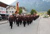 132. Bezirks-Feuerwehrtag in Strass