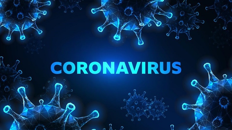 DIENSTANWEISUNG zum Coronavirus